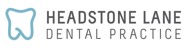 Headstone Lane Dental - Dentist in Harrow