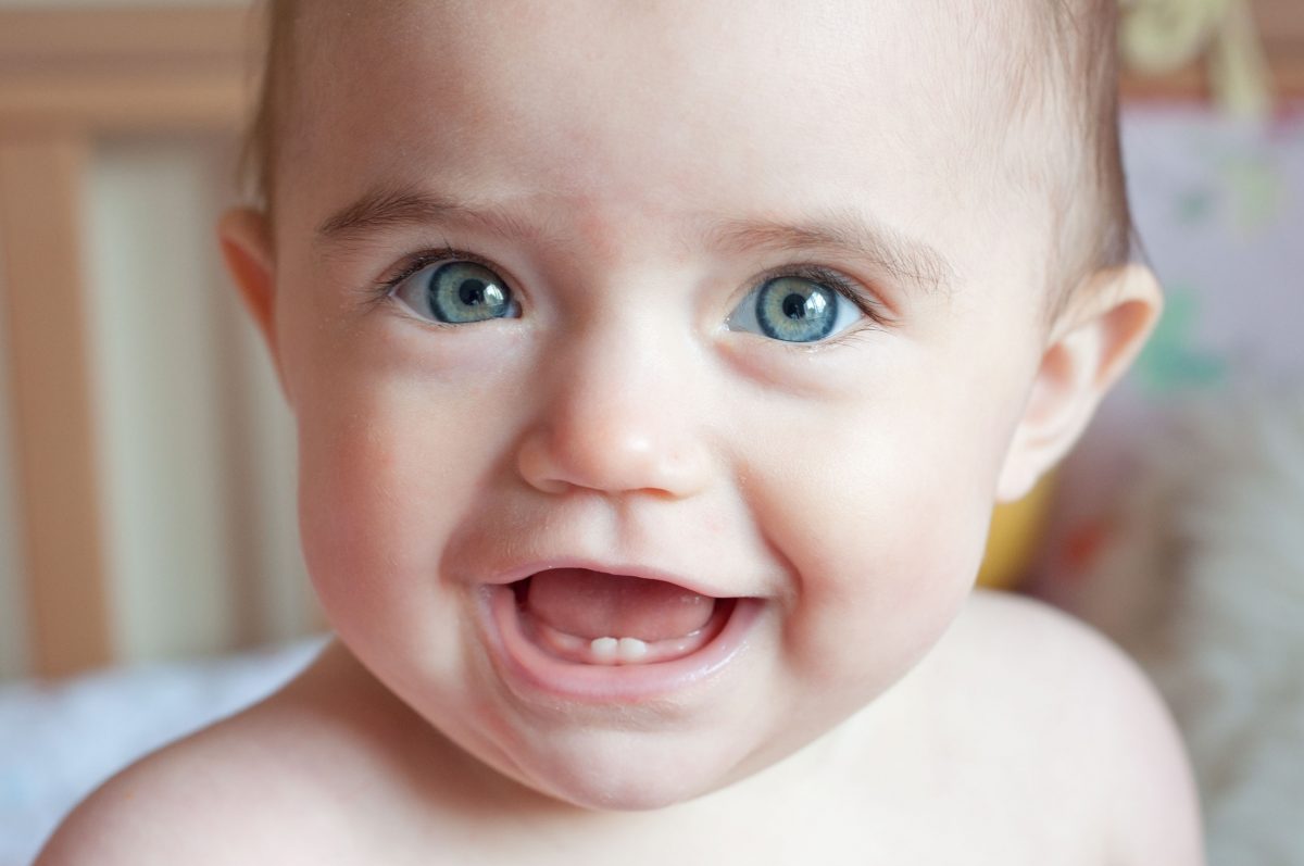 Headstone_SMM_baby_20171205-1200x797.jpg