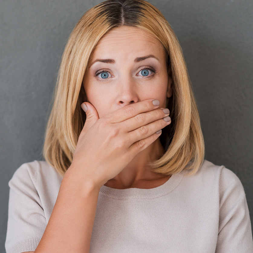 Generic-dentist_SMM_bad-breath_20180420.jpg
