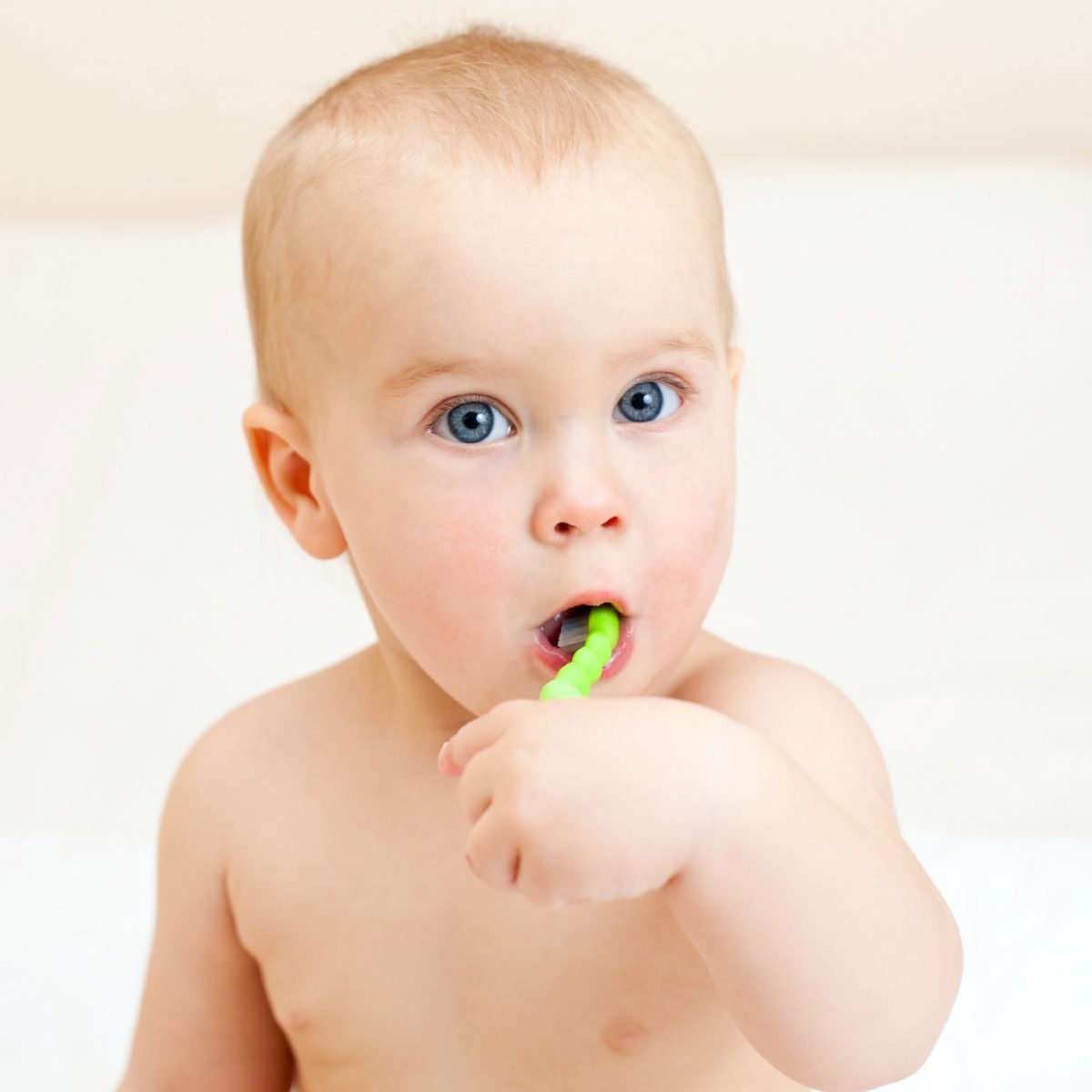 Generic-dentist_SMM_baby-brushing-teeth_20180714-1200x1200.jpg